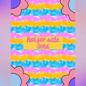 Vintage Brighton Filigree Silver Heart Pendant Necklace